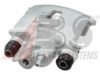 CHRYS 5083159AA Brake Caliper